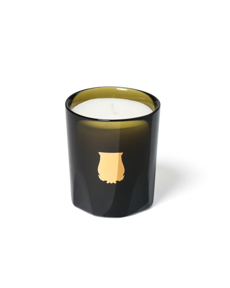 Trudon Candle Abd El Kader