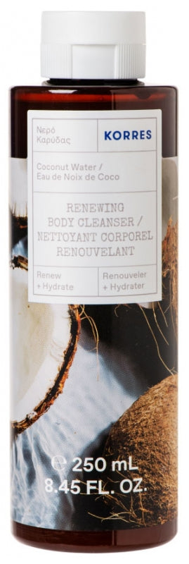 Everyday Nature Care Set