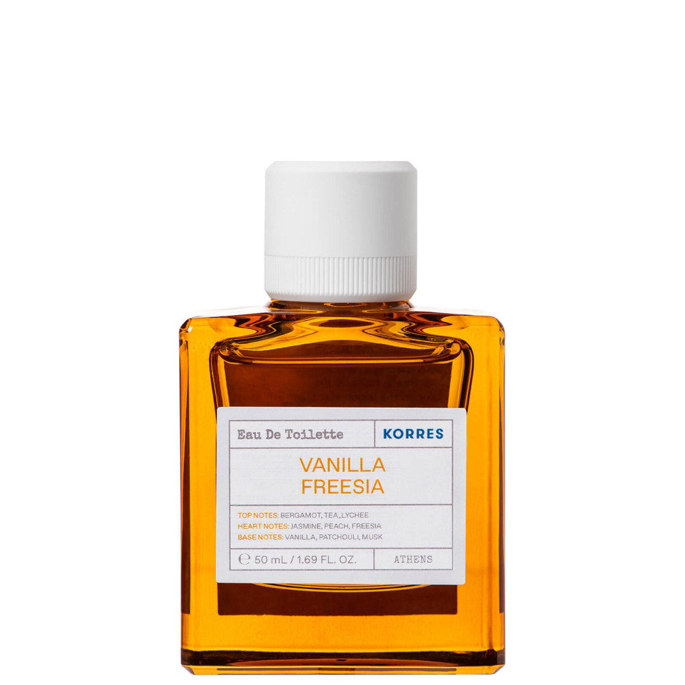 Glow in Bloom Gift Set