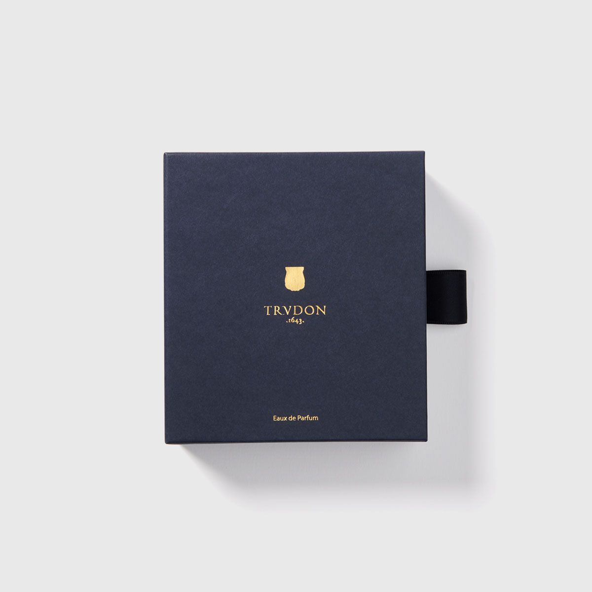 Eaux De Parfum Gift Set - 3 x 15 ML