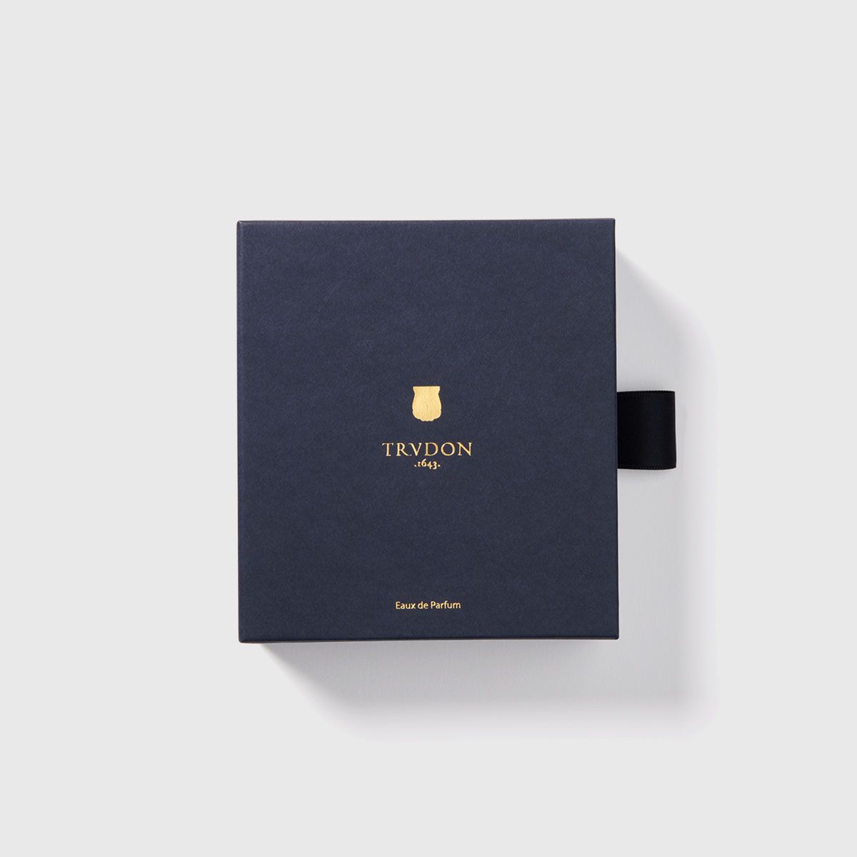 Trudon Eau De Parfum Gift Set - 3 x 15 ML