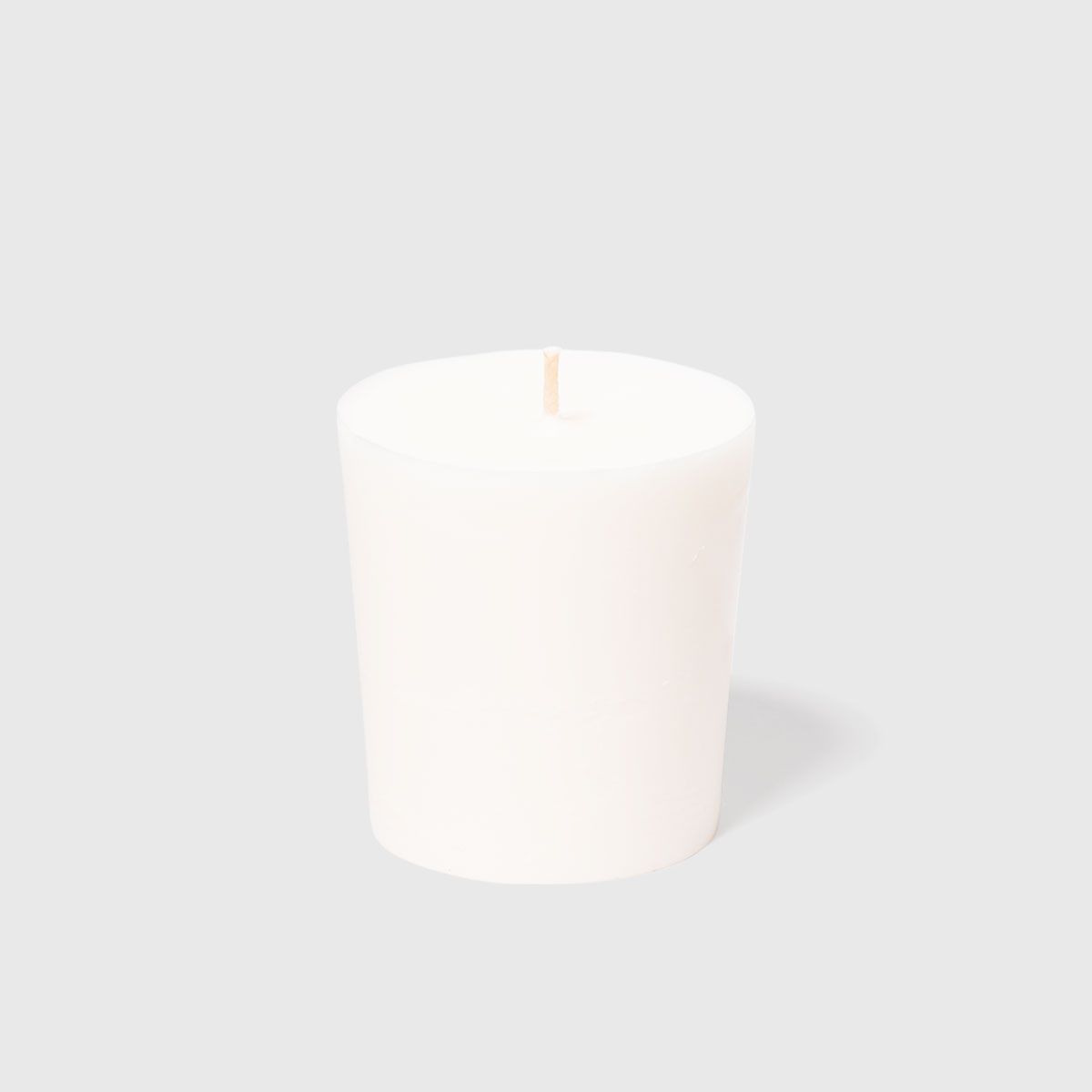 Trudon The Albasters Hemera Candle Refill - 270g