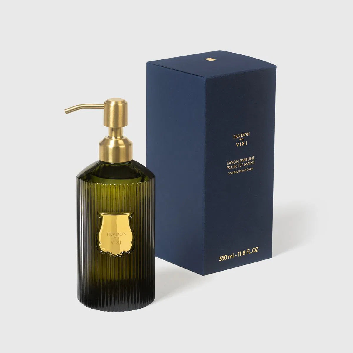 Trudon Hand Liquid Soap VIXI