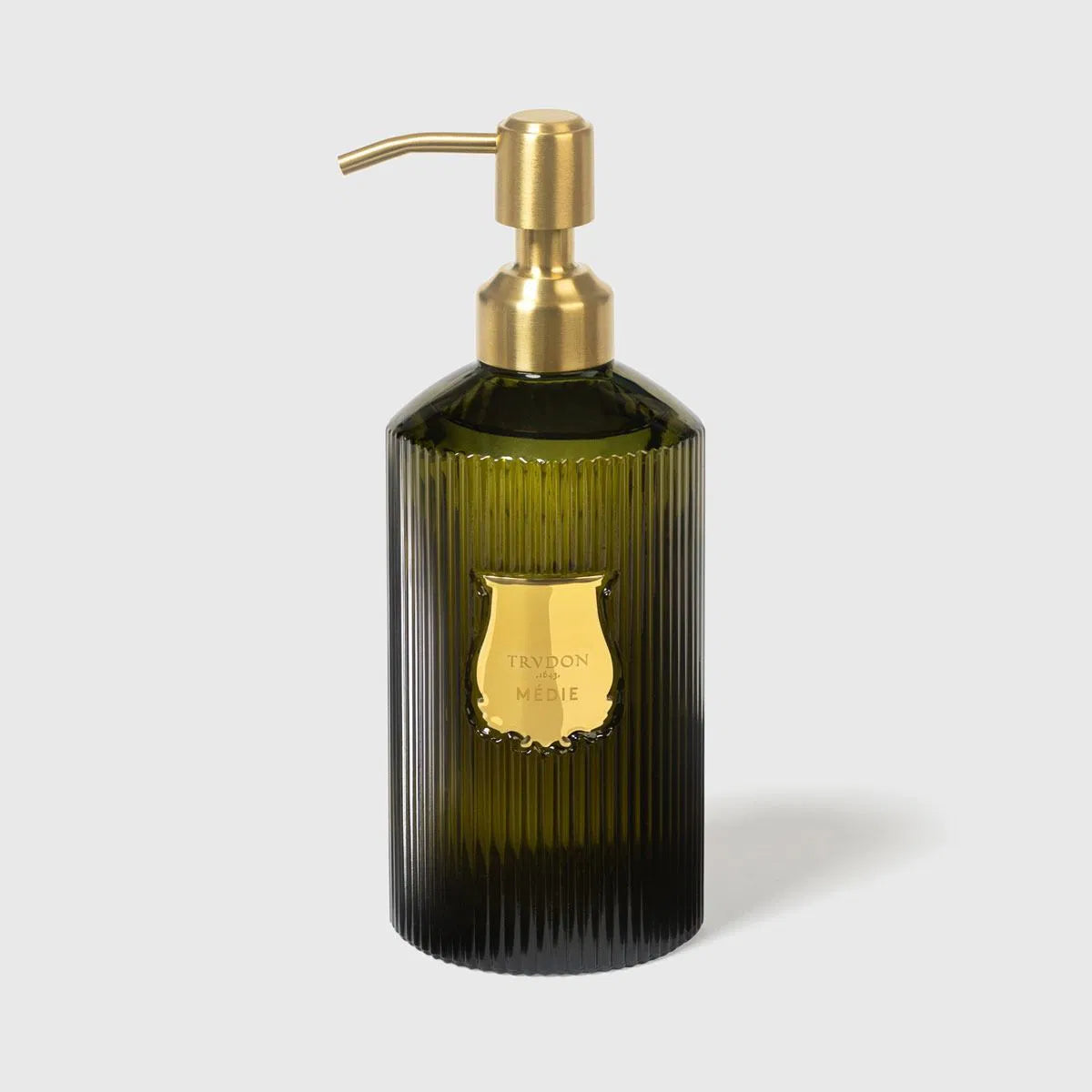 Trudon Hand Liquid Soap Medie