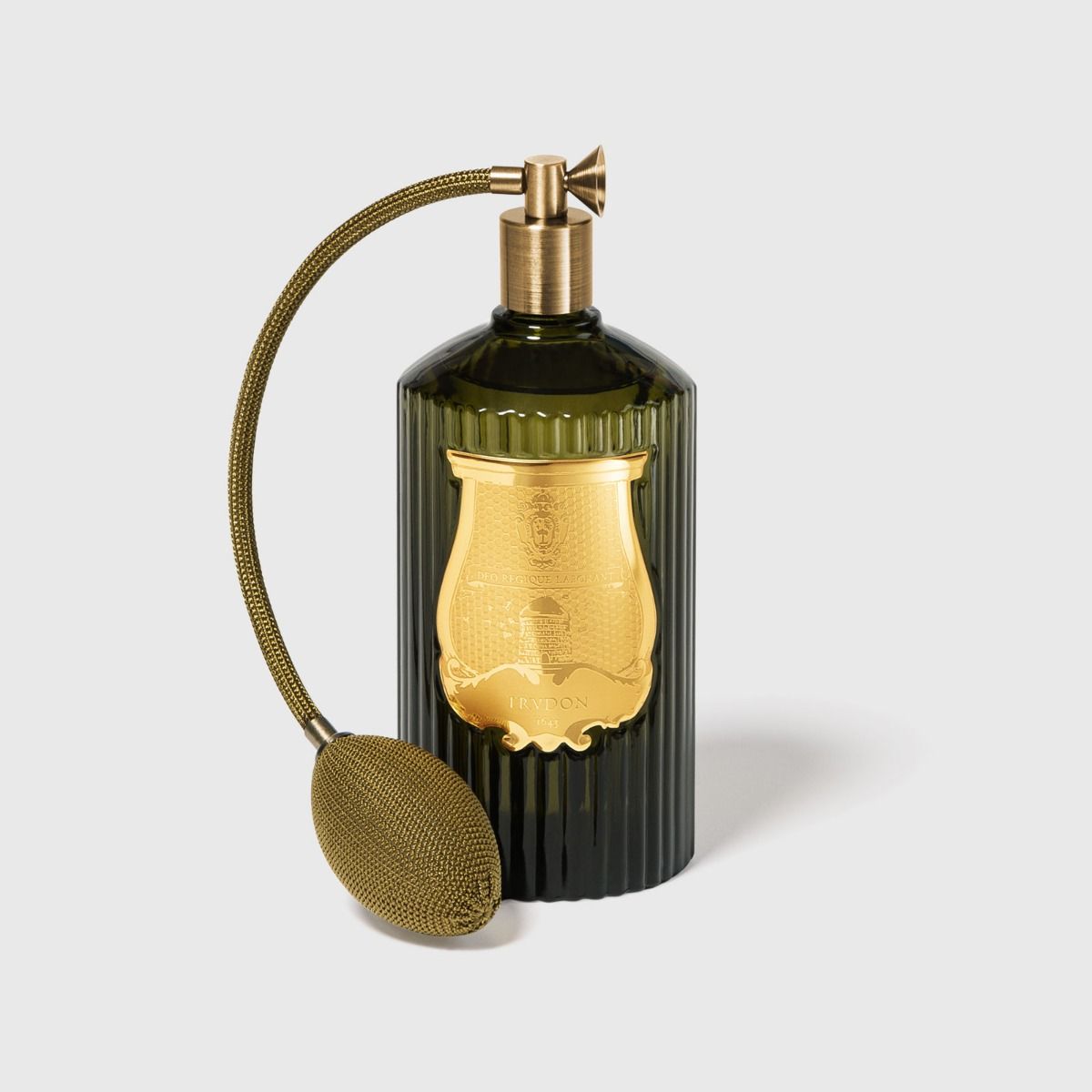 Trudon Cyrnos Room Spray
