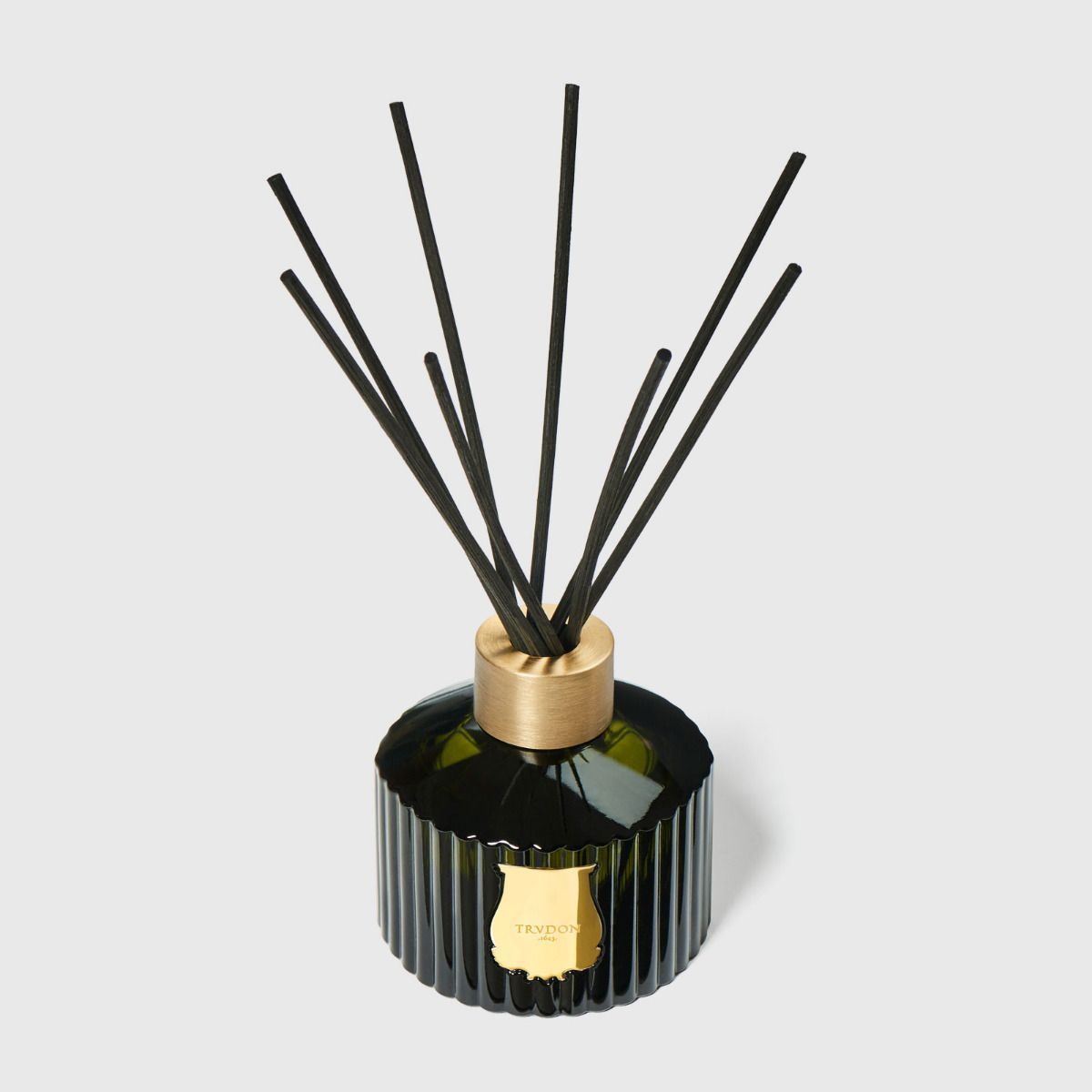 Trudon Diffuser Gabriel