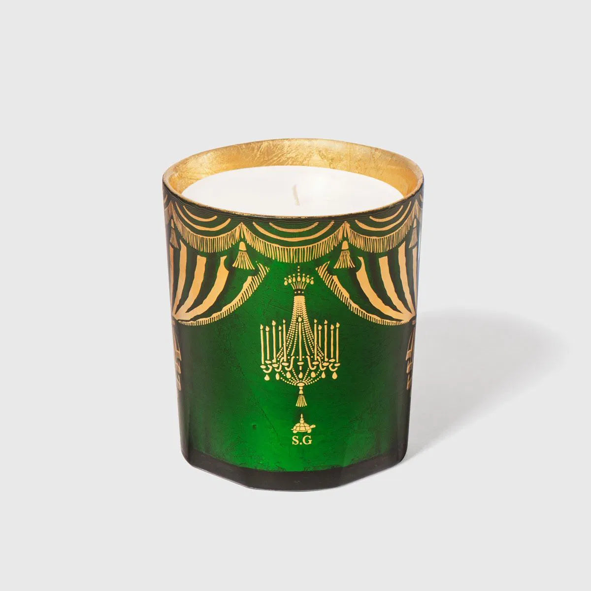Trudon Candle Angelo
