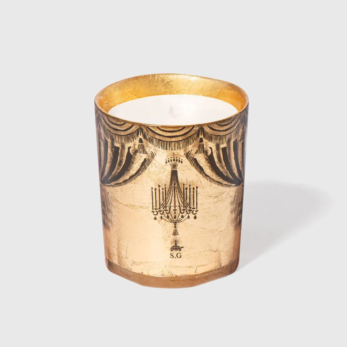 Trudon Candle Arosa