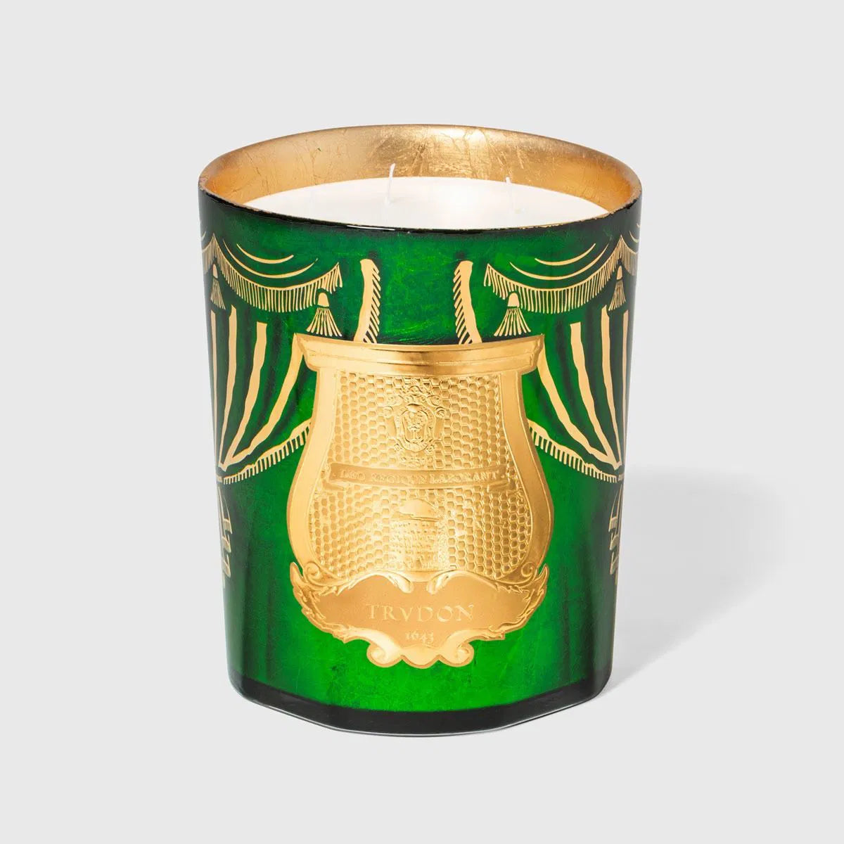 Trudon Candle Angelo