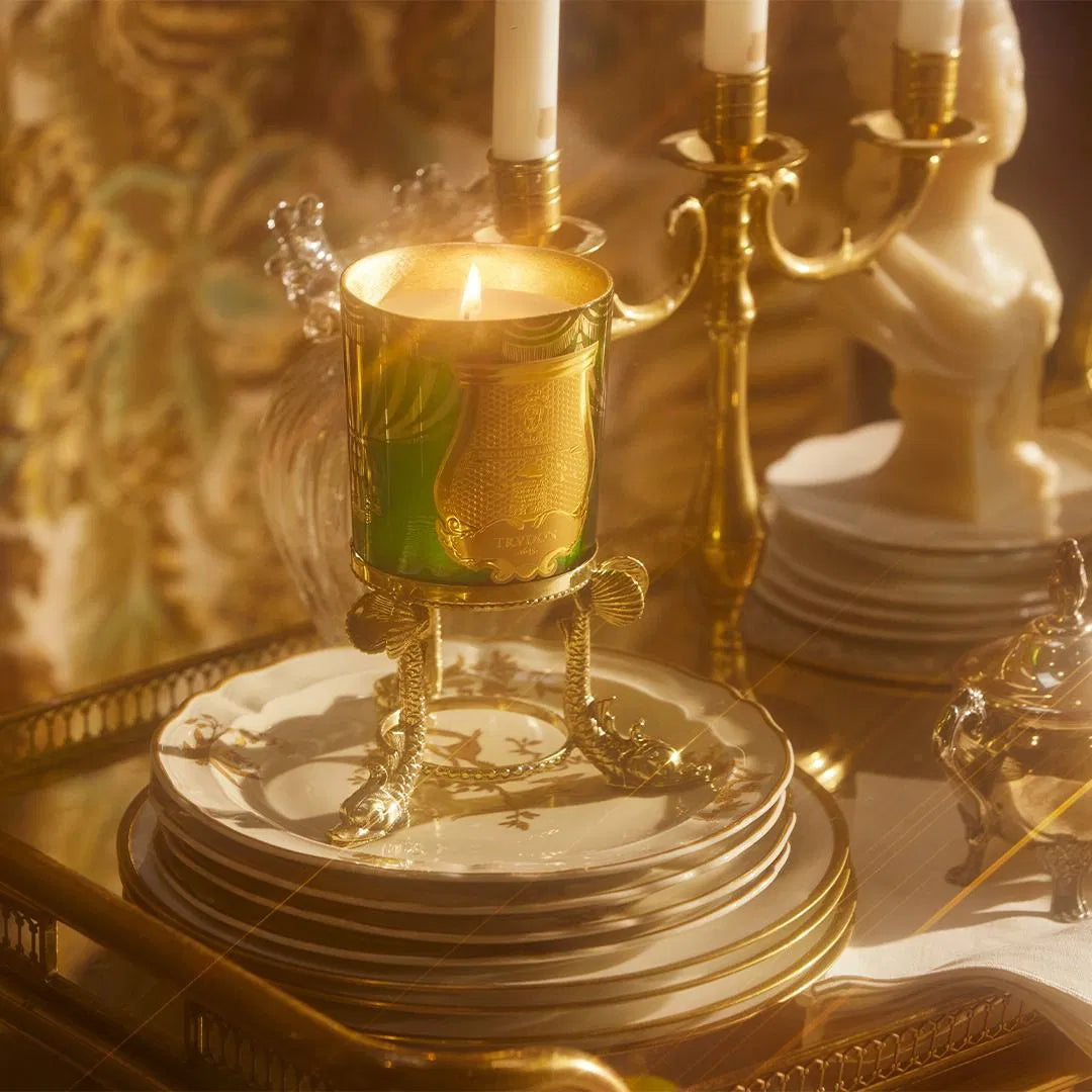 Trudon Candle Angelo