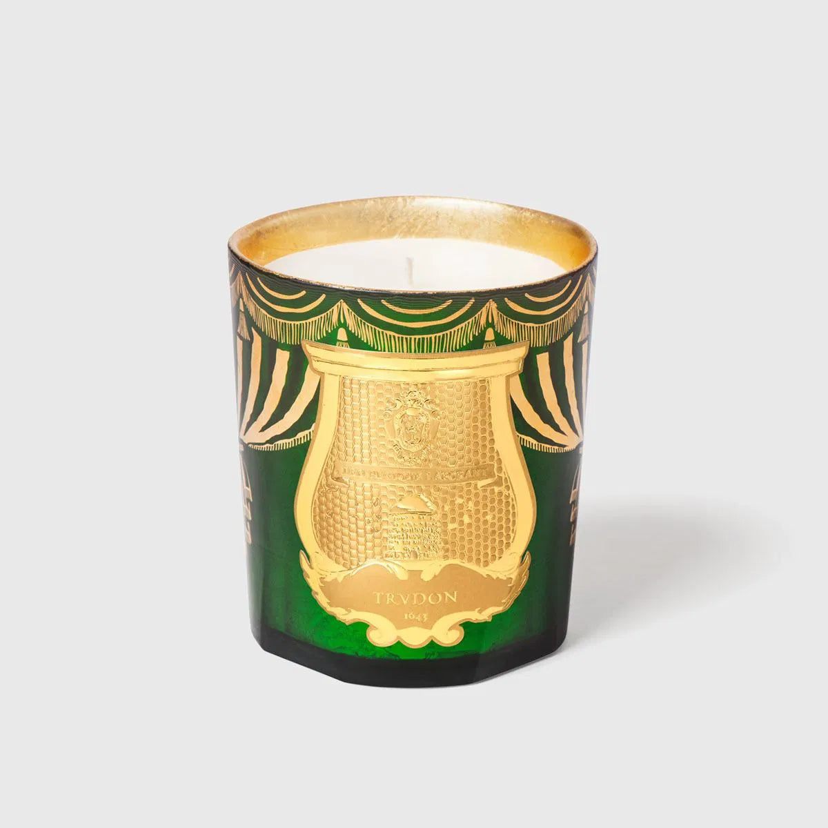 Trudon Candle Angelo