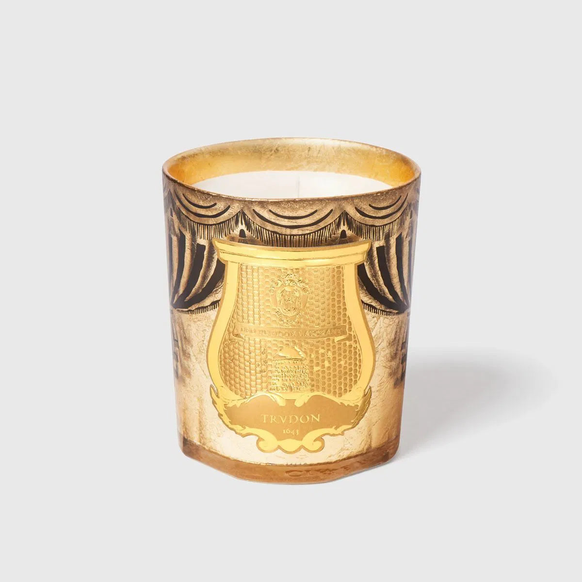 Trudon Candle Arosa