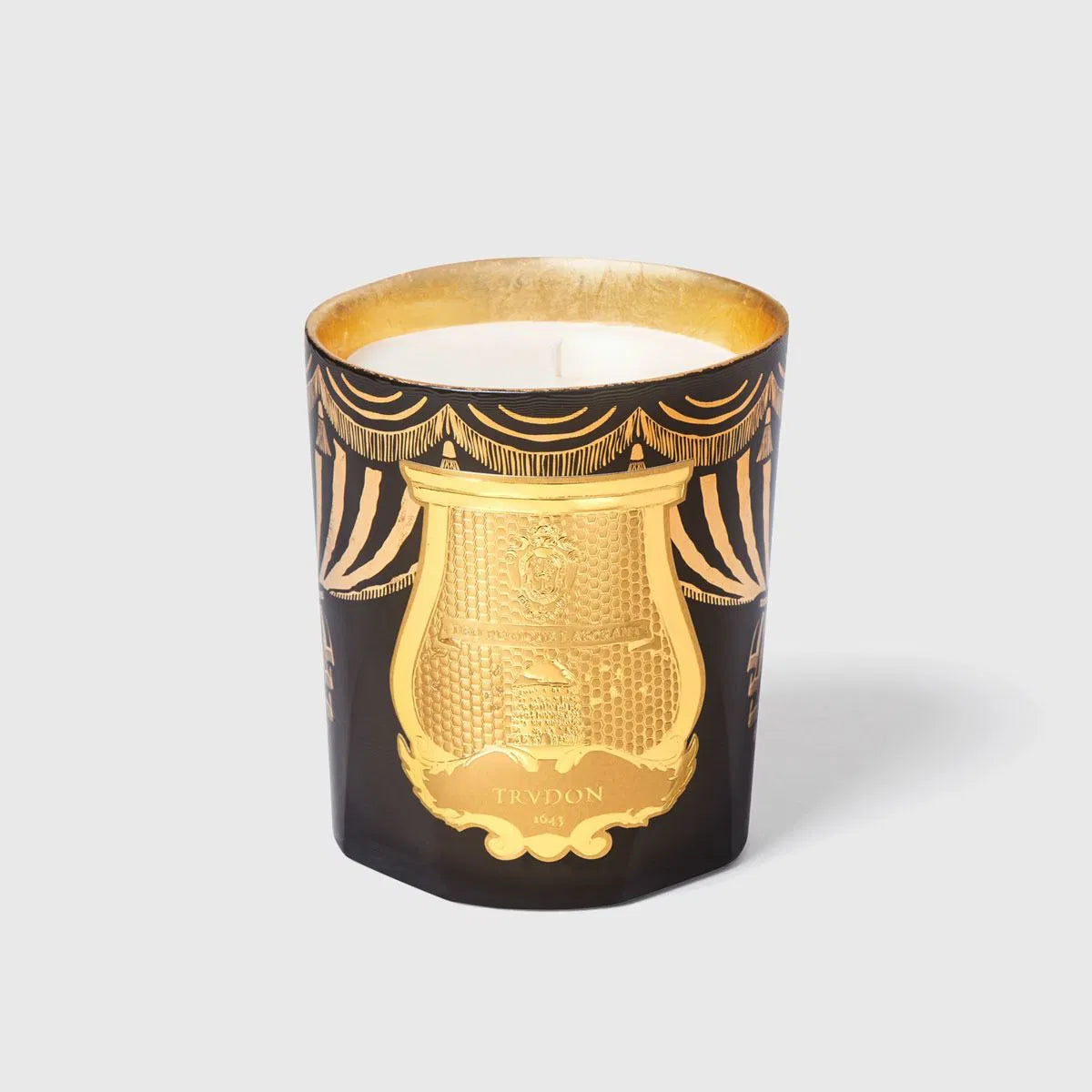 Trudon Candle FIR