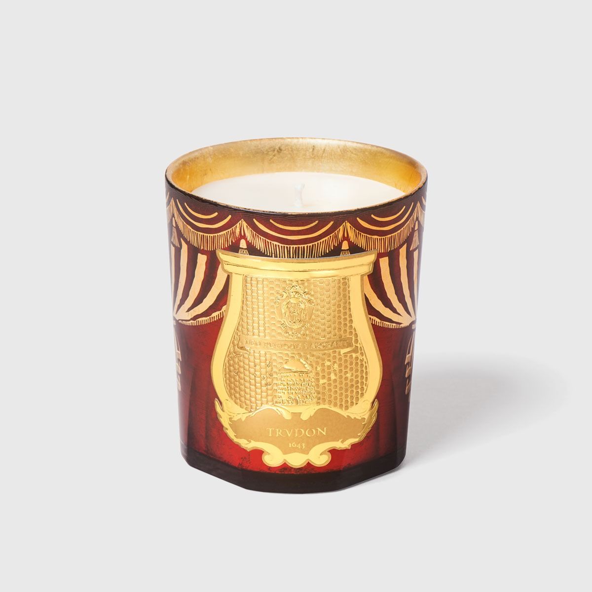 Trudon Candle Gloria