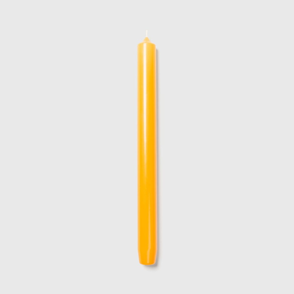 Trudon Mimosa Royale 6 Taper Candles