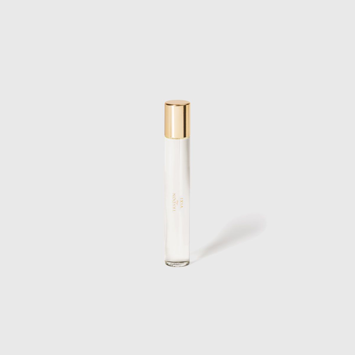 Trudon Eau de Parfum - VIXI
