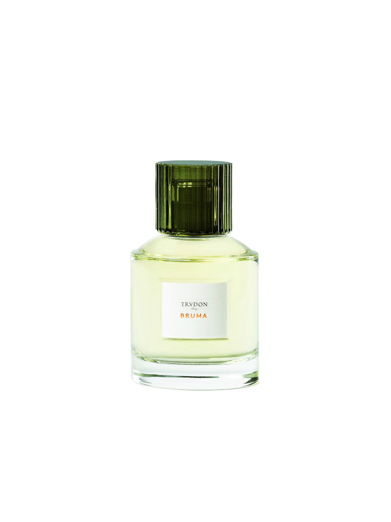 Trudon Eau de Parfum - Bruma