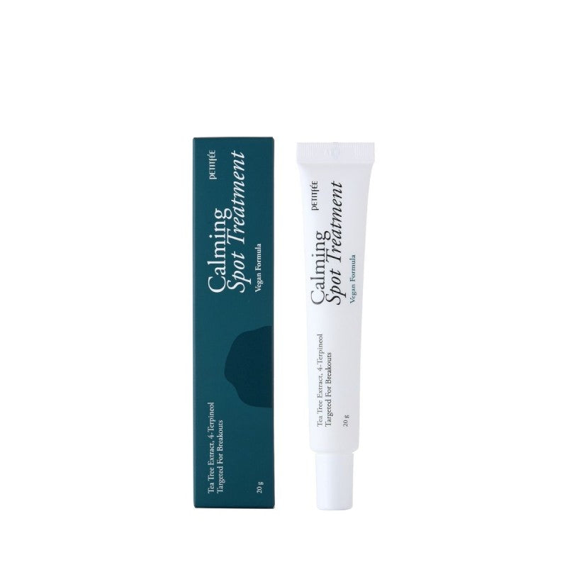 PETITFEE Calming Spot Treatment 20g