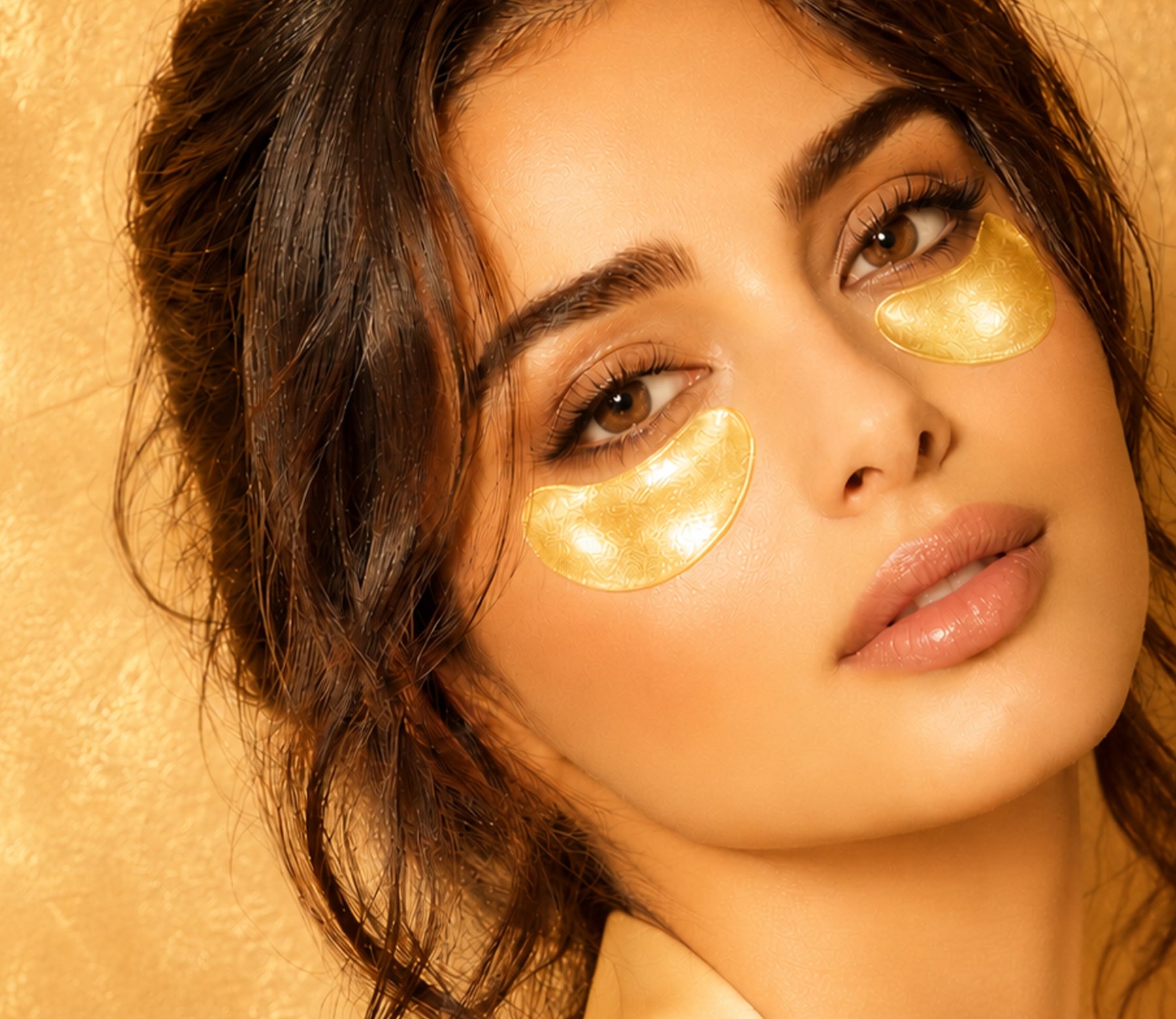 Eye Care