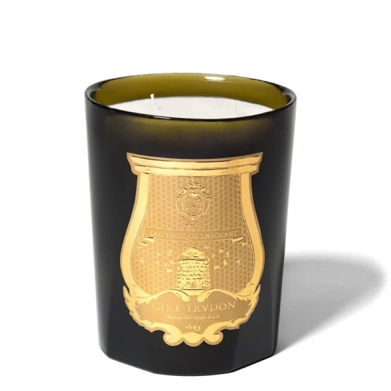 Trudon Candle Cyrnos