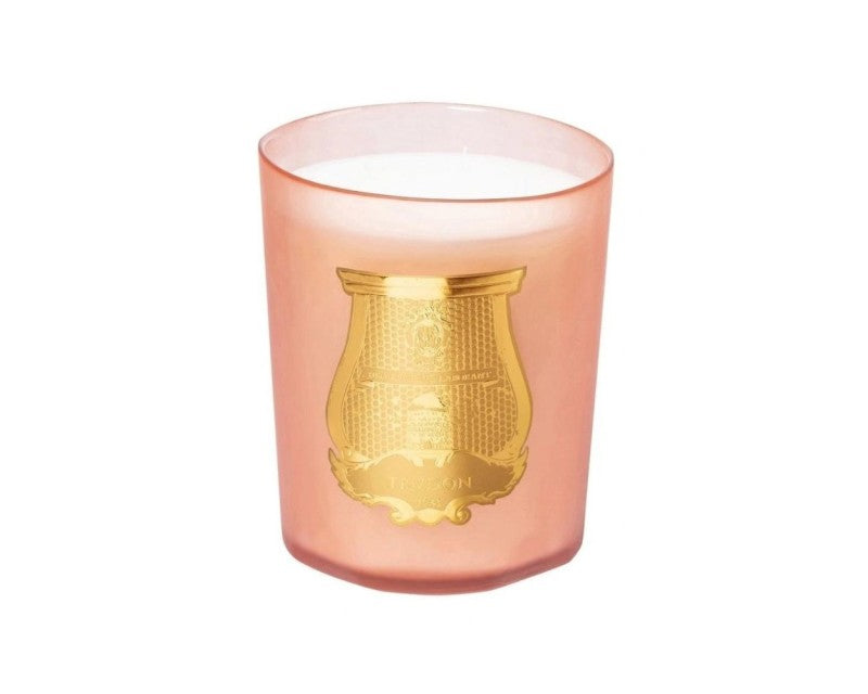 Trudon TUILERIES Candle