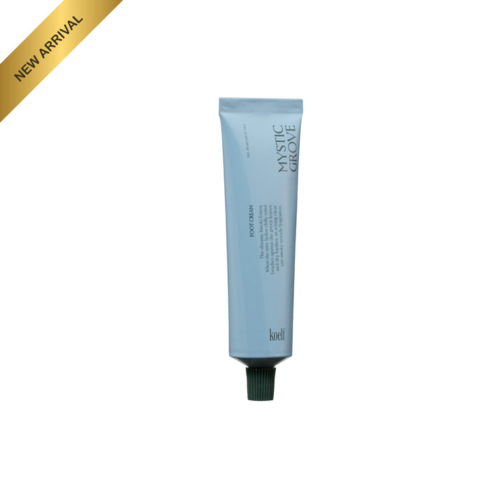 Koelf Foot Cream Mistic Grove