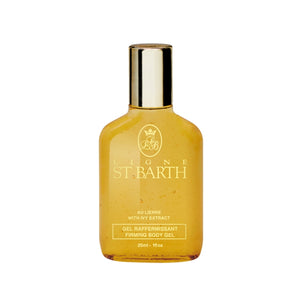 St Barth Firming Body Gel Ivy