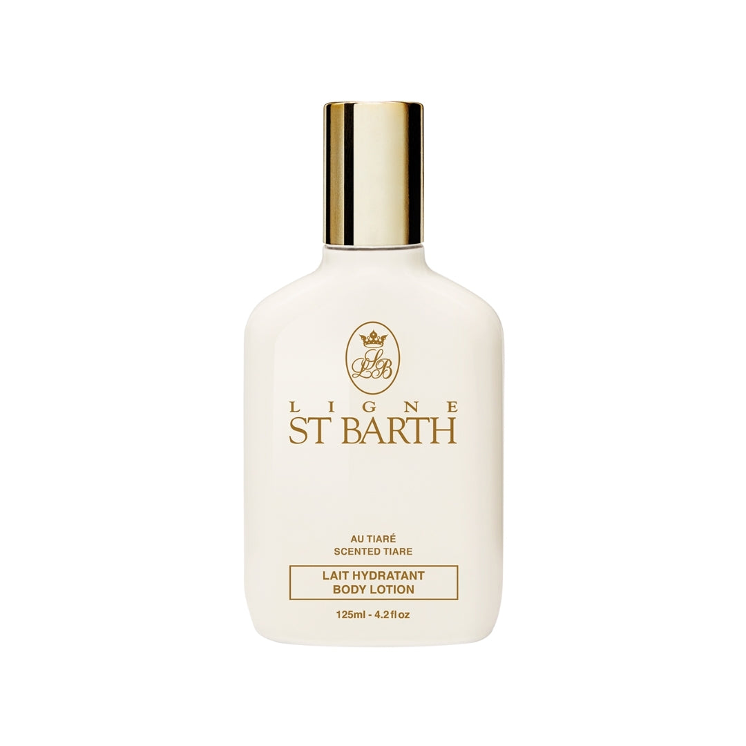 Caribbean Nourishing Ritual Set