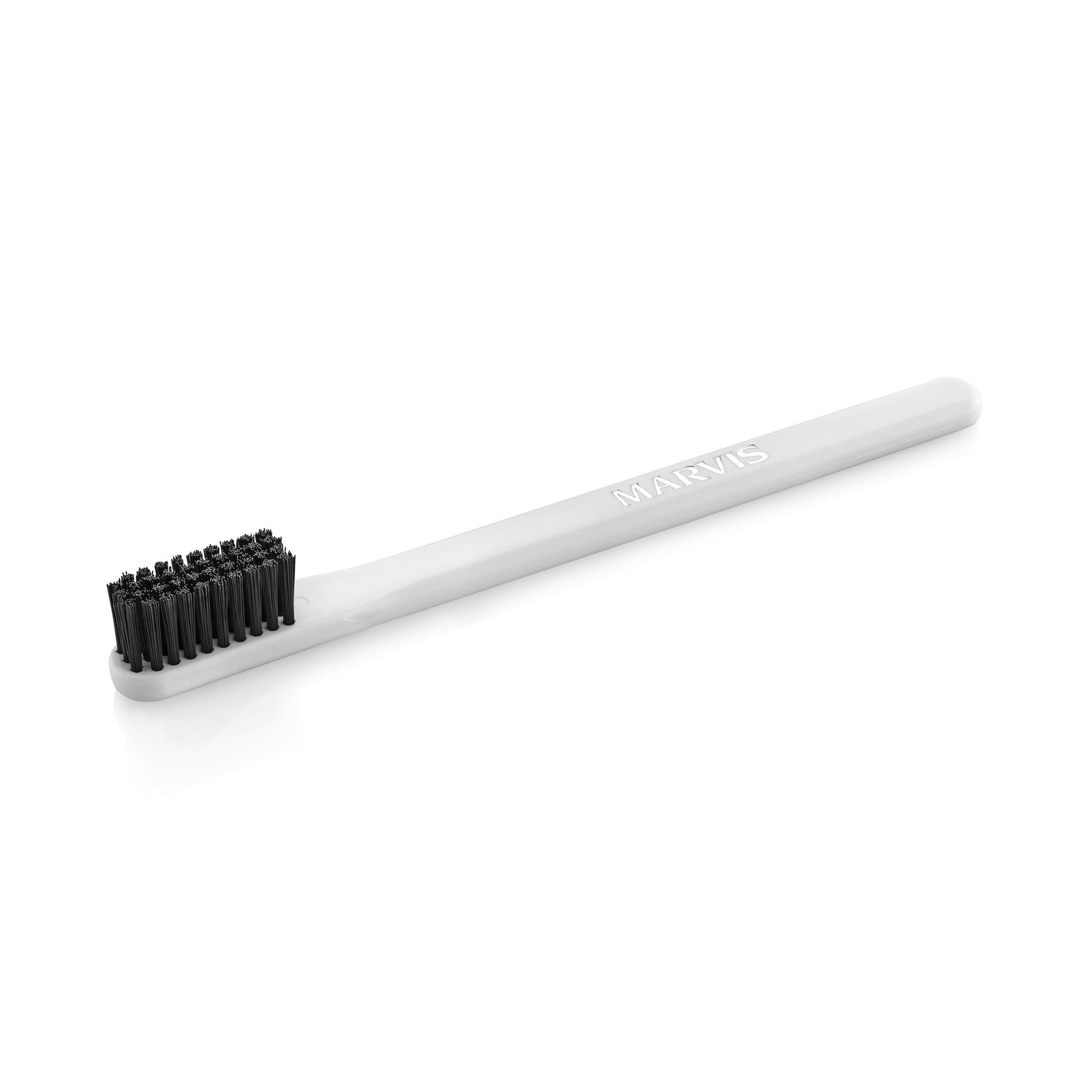 Marvis Toothbrush White - SOFT