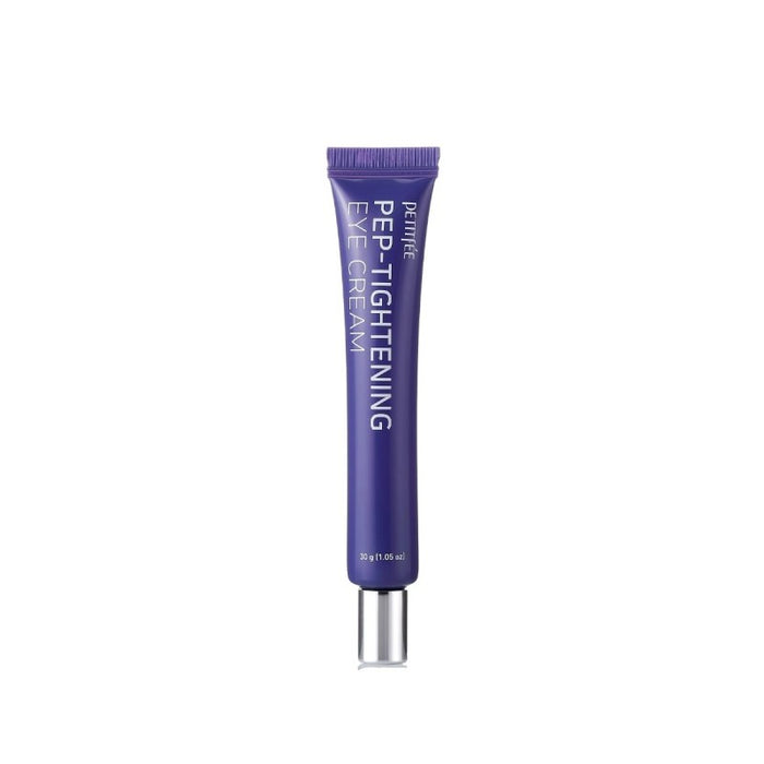Petitfee Pep-Tightening Eye Cream 30g