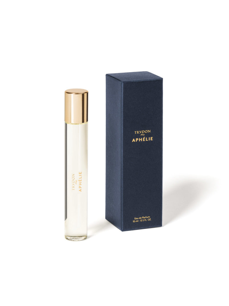 Trudon Eau de Parfum - Aphelie