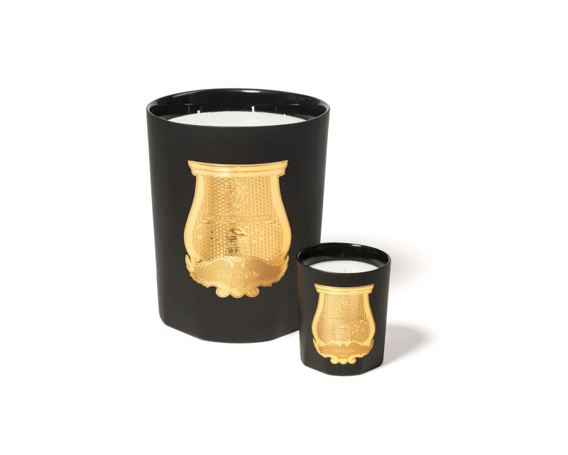 Trudon Candle Mary