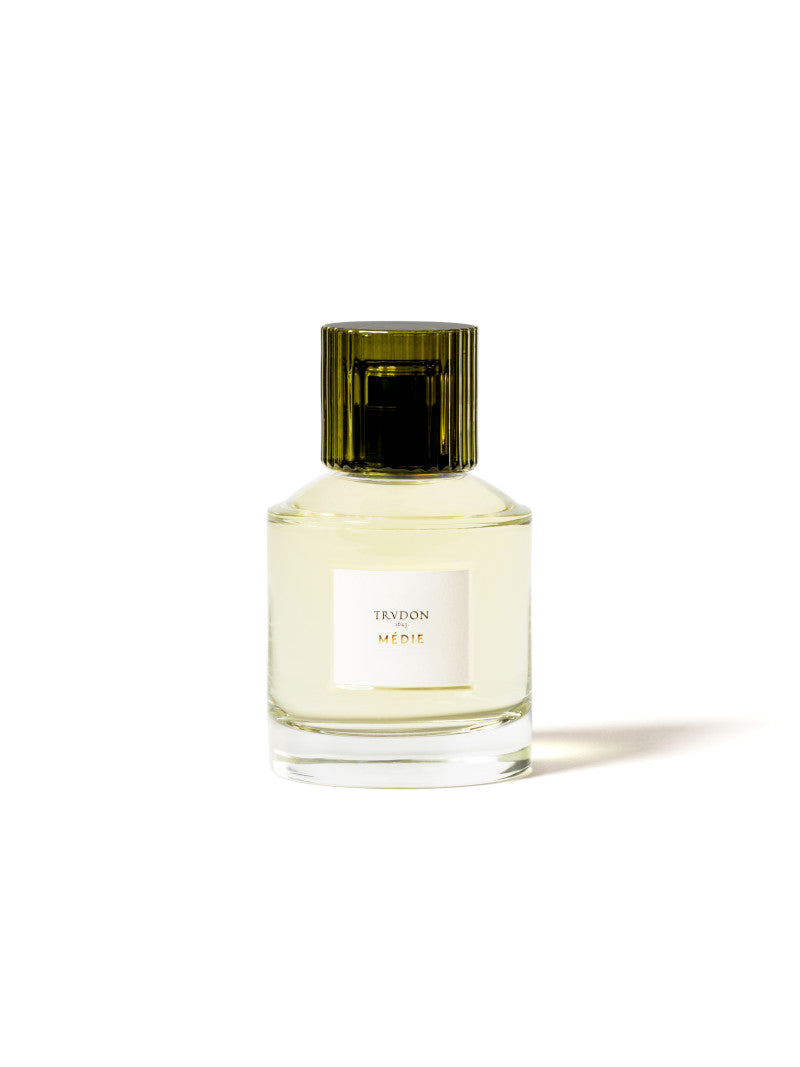 Trudon Eau de Parfum - Medie