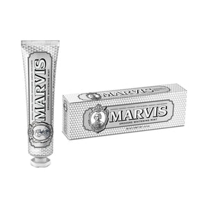 Marvis Smokers Whitening Mint