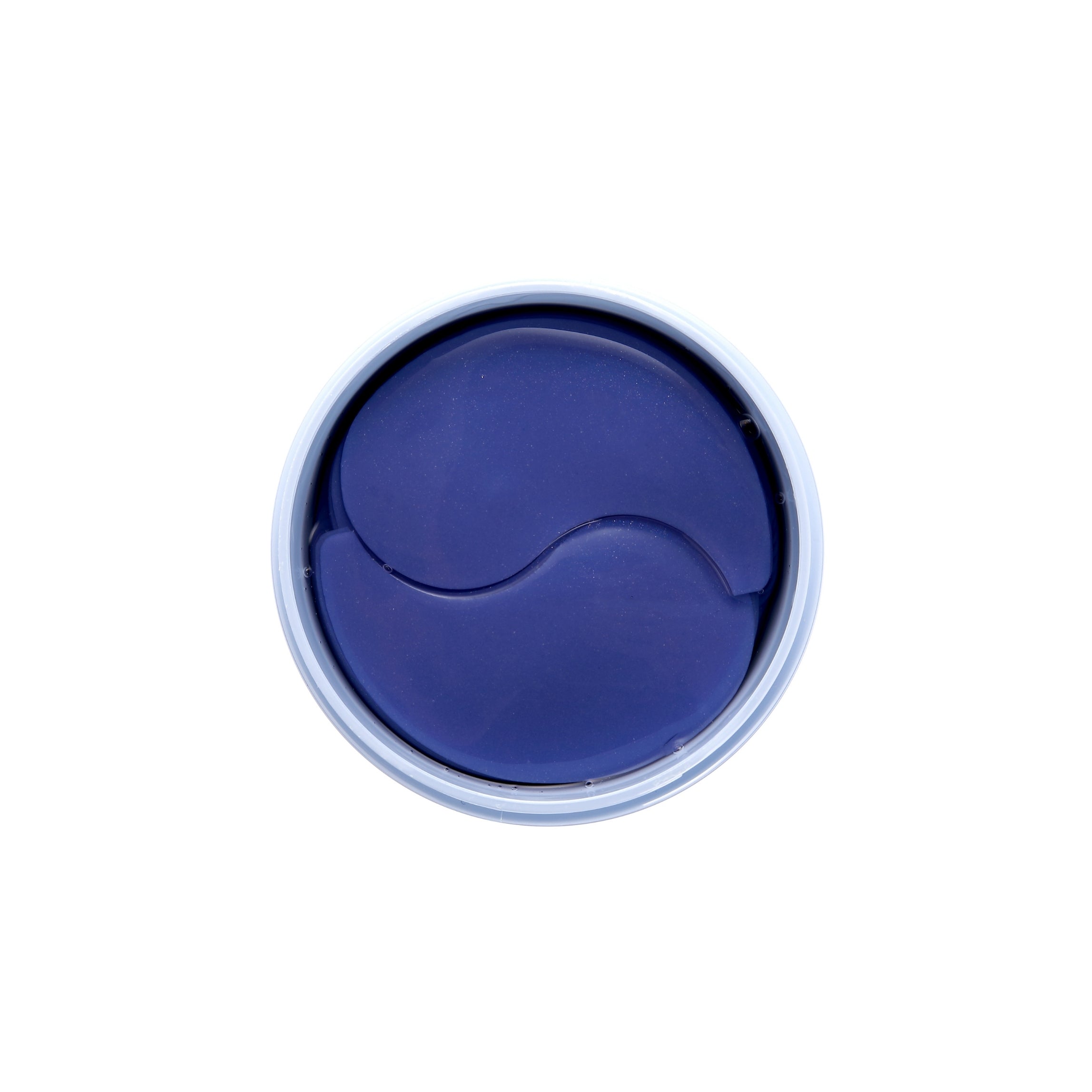 Petitfee Agave Cooling Hydrogel Eye Masks