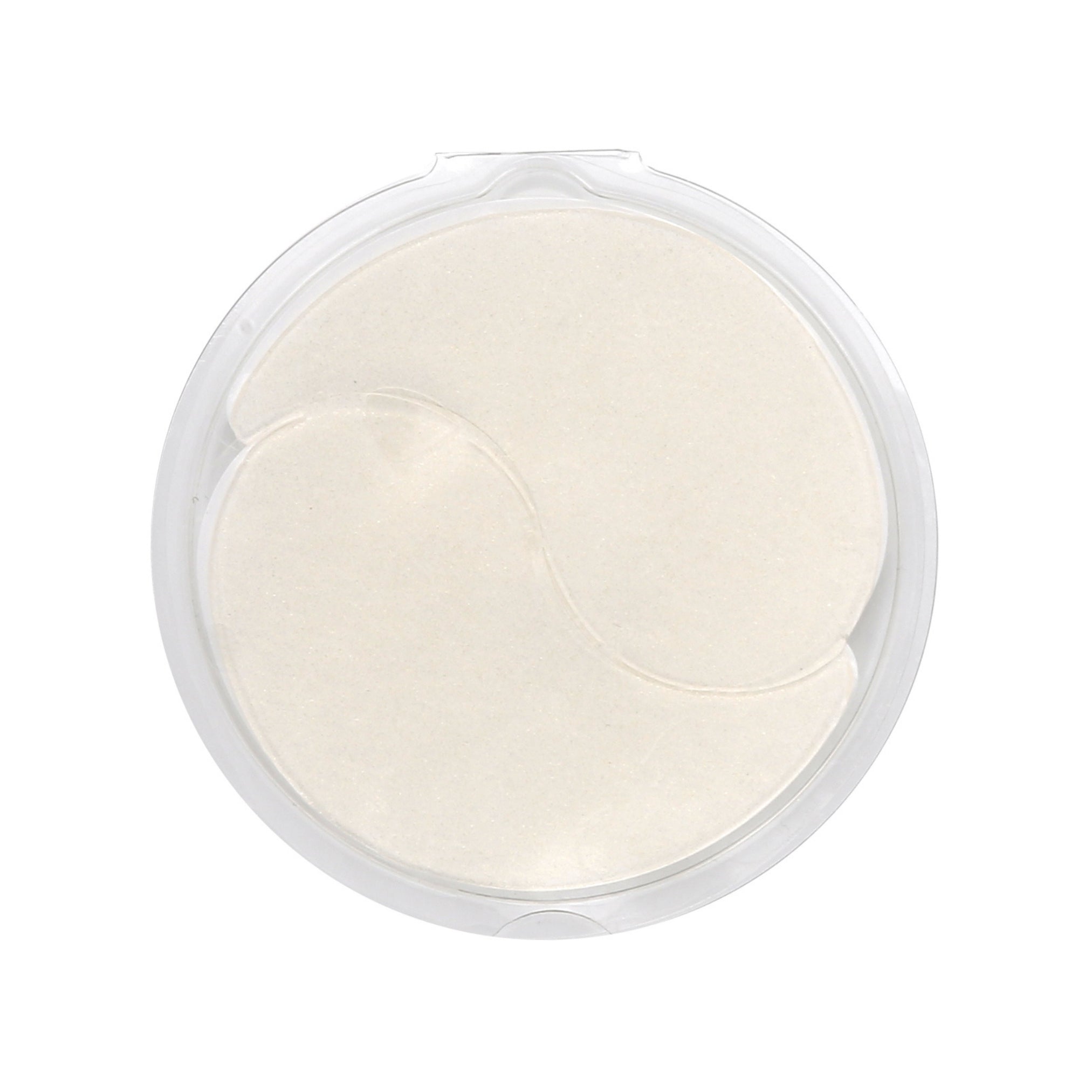 Petitfee GOLD Hydrogel Eye Patch (Single Use)