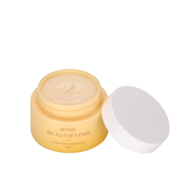 PETITFEE Beautifying Glow on Hydrator 50ml