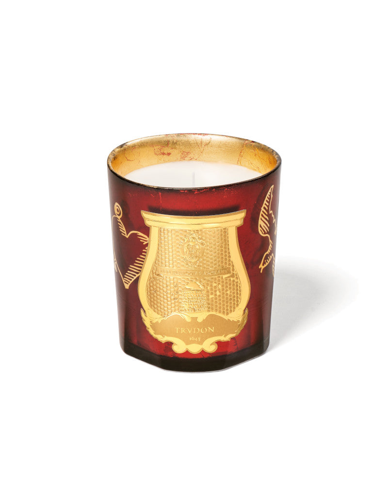 Trudon Candle GLORIA