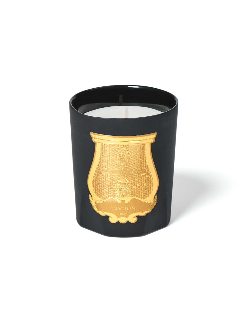 Trudon Candle Mary