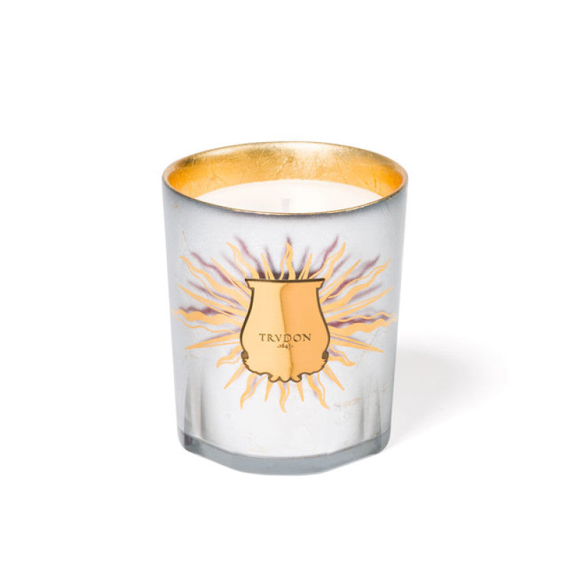 Trudon Candle ALTAIR