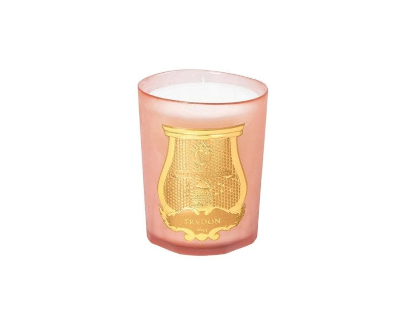 Trudon TUILERIES Candle