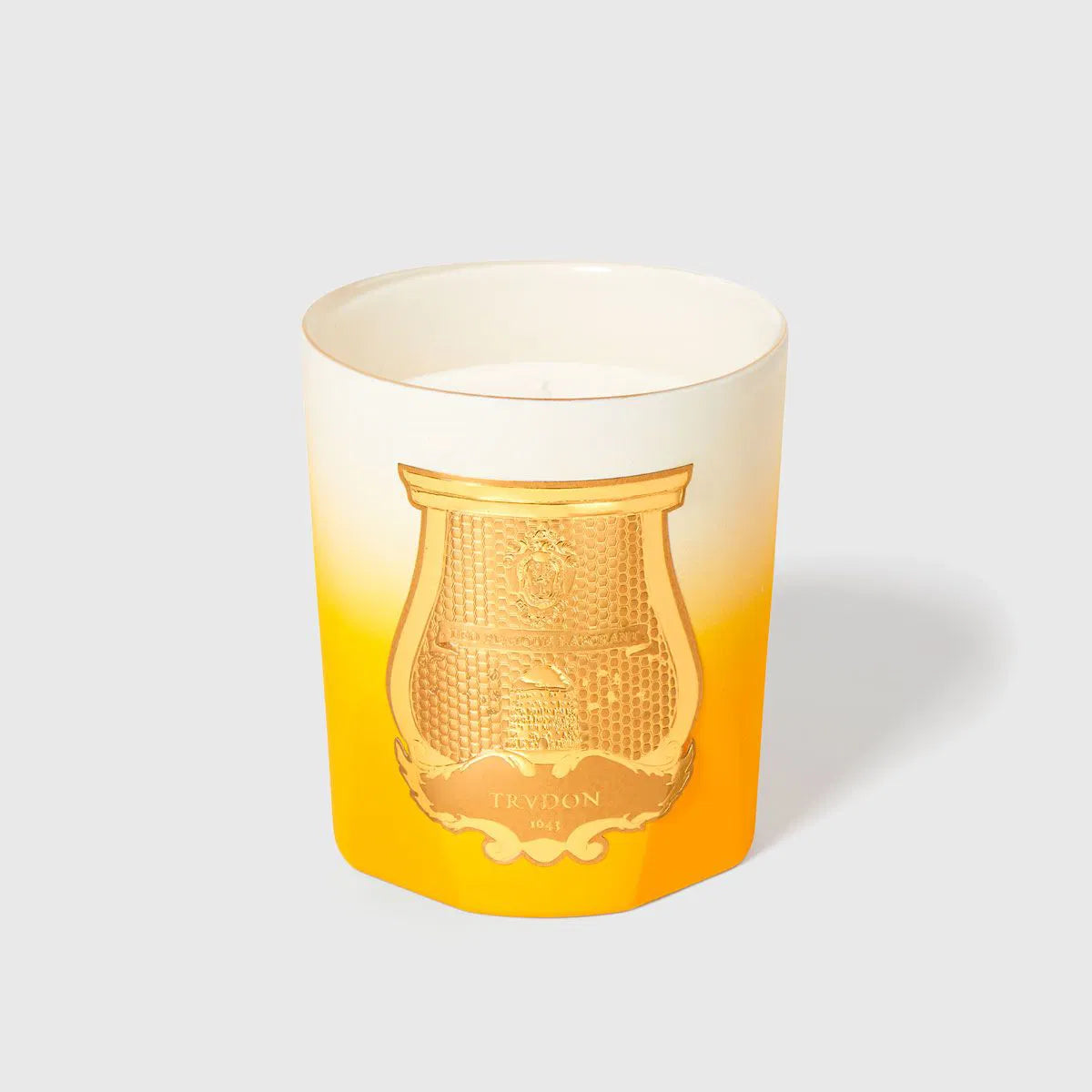 Trudon Candle De Oro