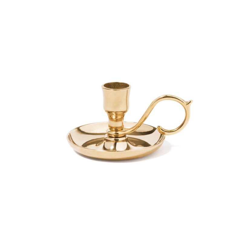 Trudon Dutch Candlestick