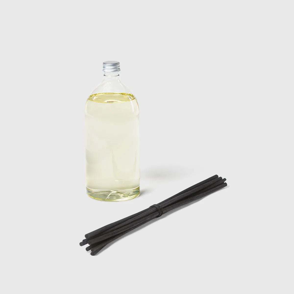 Trudon Diffuser La Grande Recharge Abd El Kader - 1000 ML