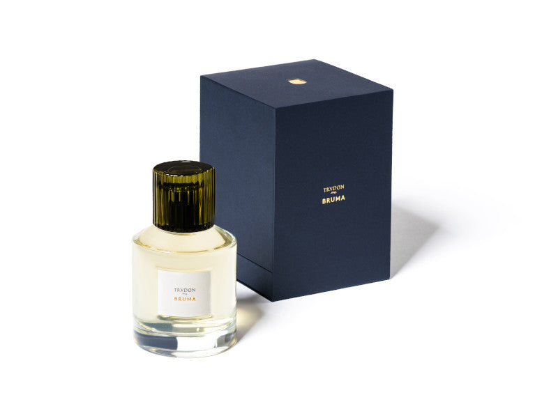 Trudon Eau de Parfum - Bruma