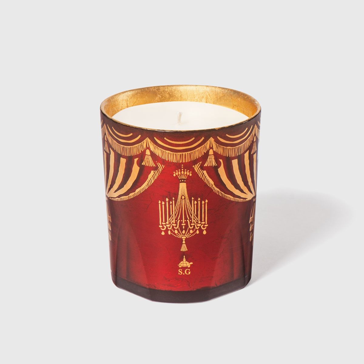 Trudon Candle Gloria