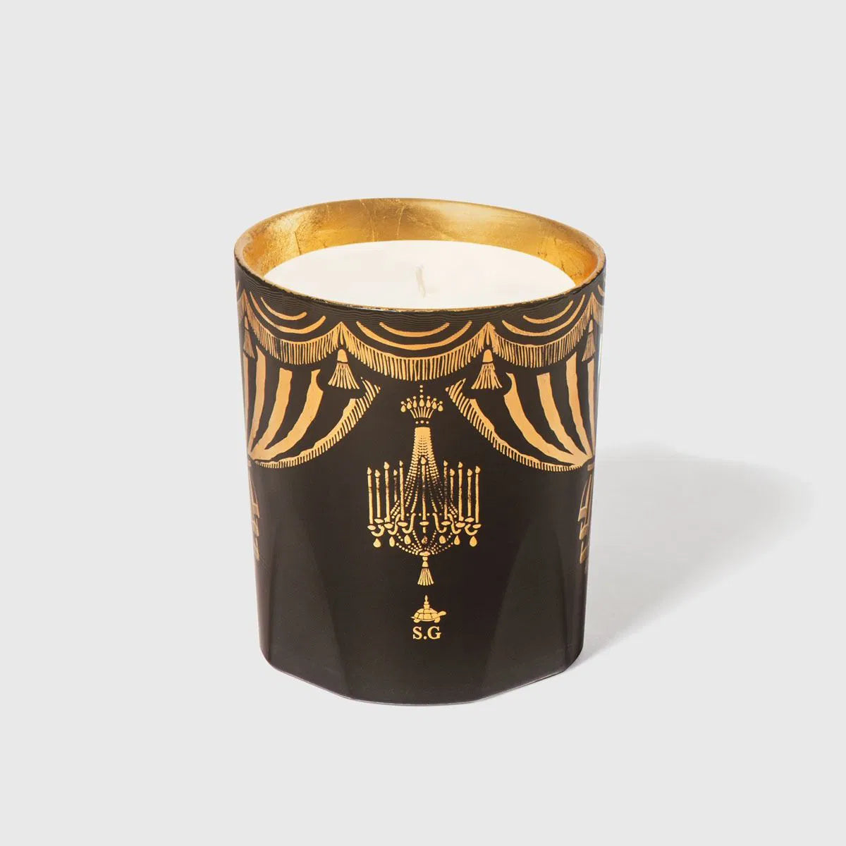 Trudon Candle FIR
