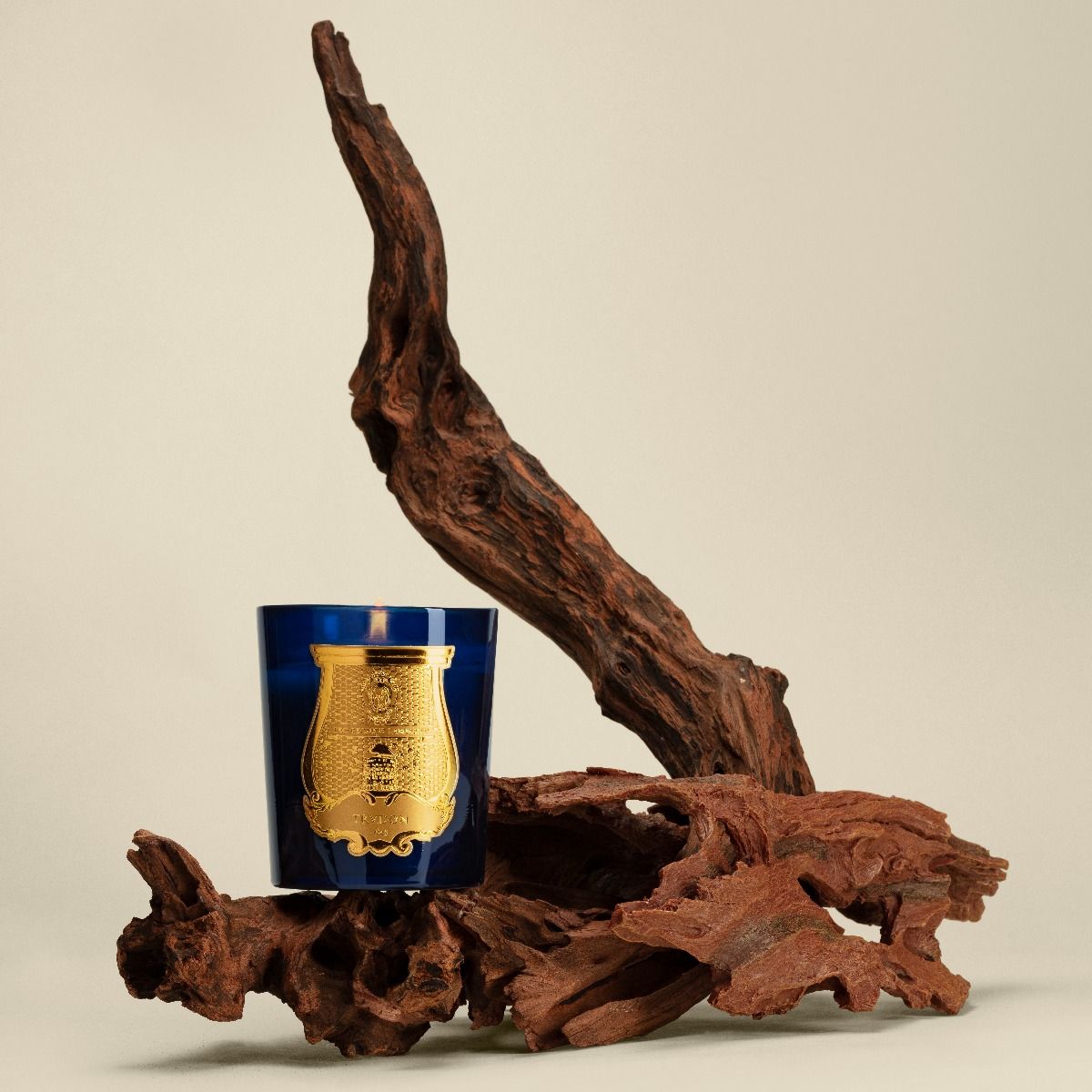 Trudon Tadine Scented Candles